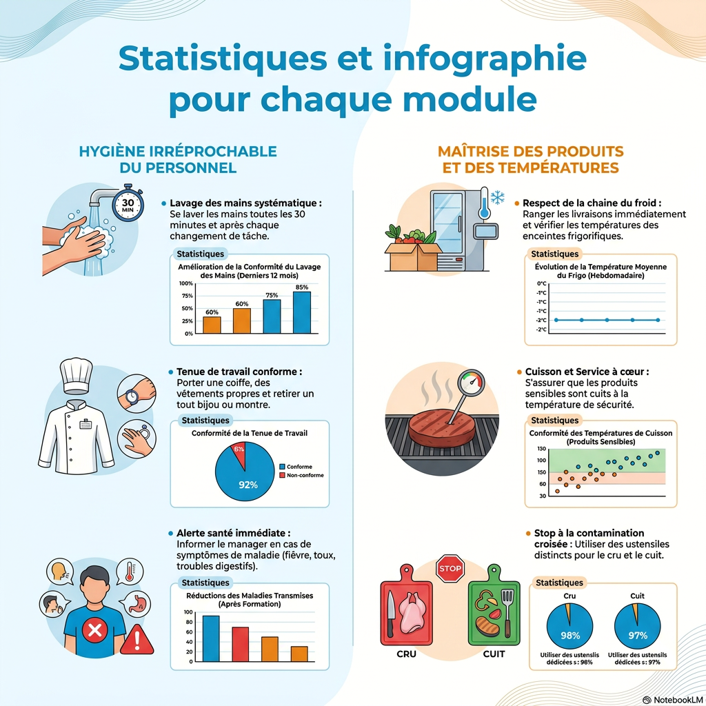 infographie