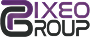 pixeogrouplogoresize