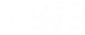 pixeogroupwhitelogo