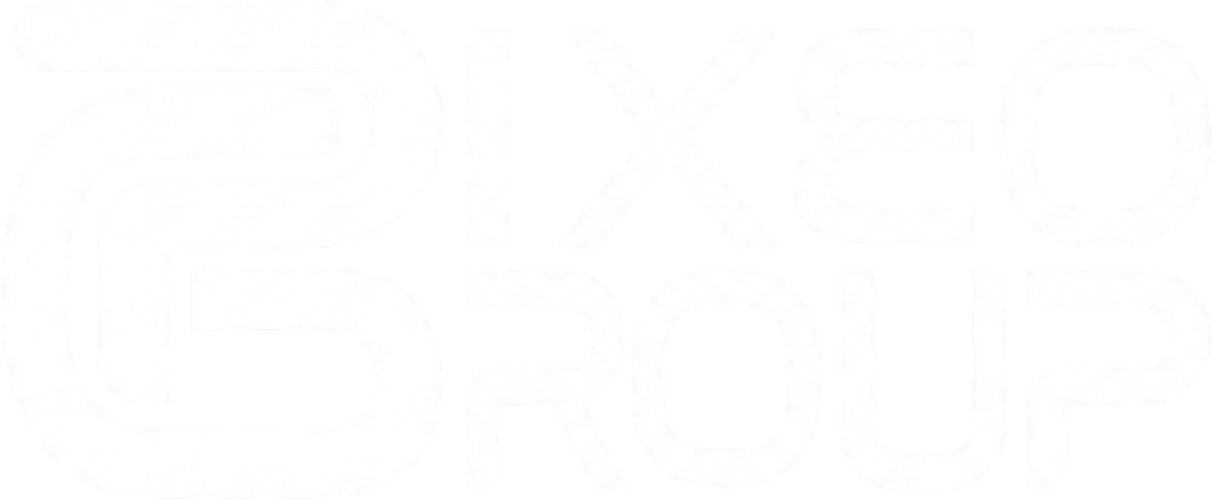 pixeogroupwhitelogo